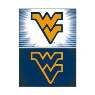 West Virginia 2