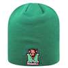 Marshall Thundering Herd Top of the World EZ DOZIT Beanie