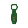 Marshall Thundering Herd Fight Song Musical Bottle Opener