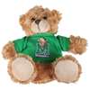 Marshall Thundering Herd Stuffed Bear