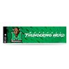 Marshall Thundering Herd Bumper Sticker