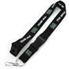 Marshall Thundering Herd Logo Lanyard