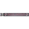 UMass Minutemen Automotive Transfer Decal Strip