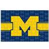 Michigan Wolverines 150 Piece Puzzle