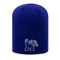 Memphis Tigers Top of the World EZ DOZIT Beanie