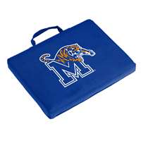 Memphis Tigers Bleacher Cushion