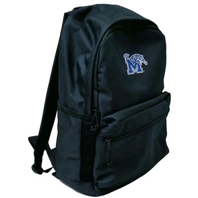 Memphis Tigers Honors Backpack