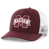 Mississippi State Bulldogs 47 Brand Adjustable Tru