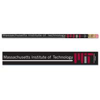 MIT Engineers Pencil 6-pack