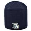 Marquette Golden Eagles Top of the World EZ DOZIT Beanie