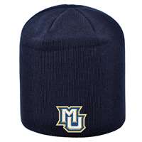 Marquette Golden Eagles Top of the World EZ DOZIT Beanie