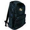 Marquette Golden Eagles Honors Backpack