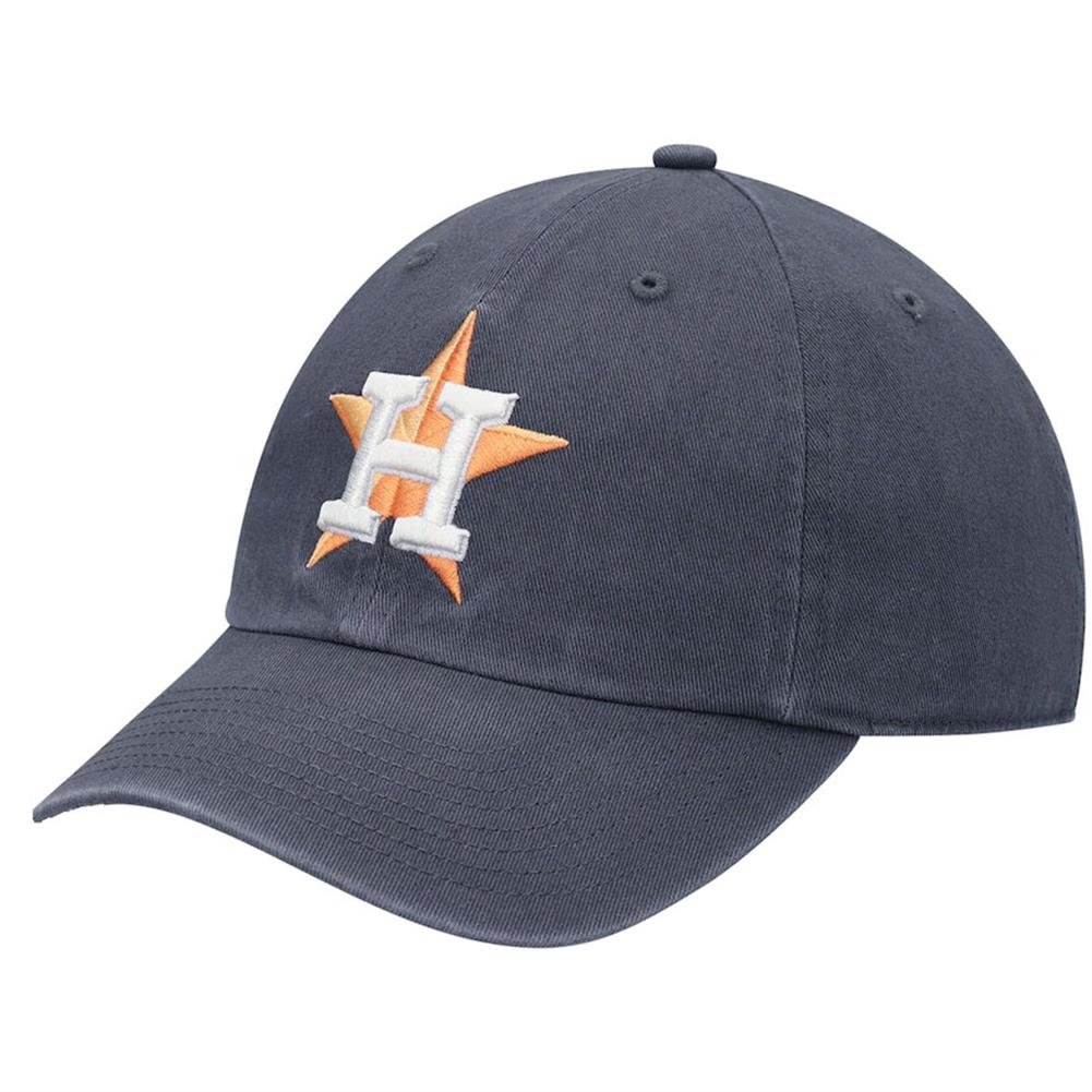 Houston Astros Mesh Baseball Jersey - 5 Star Vintage