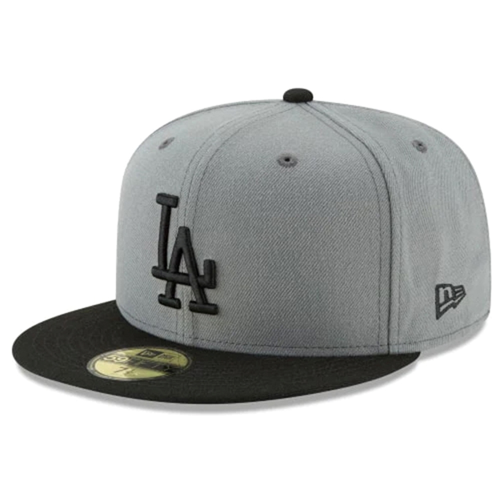 adidas Los Angeles Dodgers MLB Fan Apparel & Souvenirs