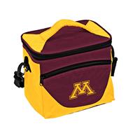 Minnesota Golden Gophers Halftime Lunch Cooler