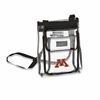 Minnesota Golden Gophers Gameday Clear Crossbody B