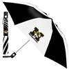 Missouri Tigers Umbrella - Auto Folding