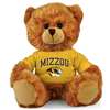 Missouri Tigers Stuffed Bear