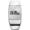 Mississippi Ole Miss Rebels Money Clip