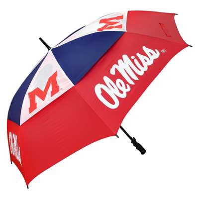 Mississippi Umbrella