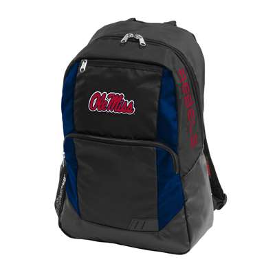 NCAA Louisville Cardinals Fusion Backpack 