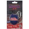 Mississippi Ole Miss Rebels Fightsong Musical Keychain