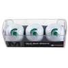 Michigan State Spartans Golf Balls - 3 Pack