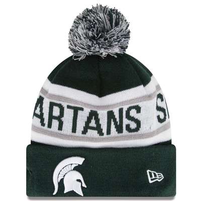 This Is Sparta Beanie