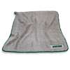 Michigan State Spartans Frosty Fleece Blanket