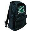 Michigan State Spartans Honors Backpack