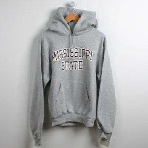 mississippi state champion sweatshirt