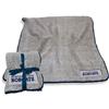 Montana State Bobcats Frosty Fleece Blanket