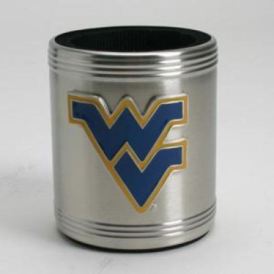 West Virginia Ss Can Holder