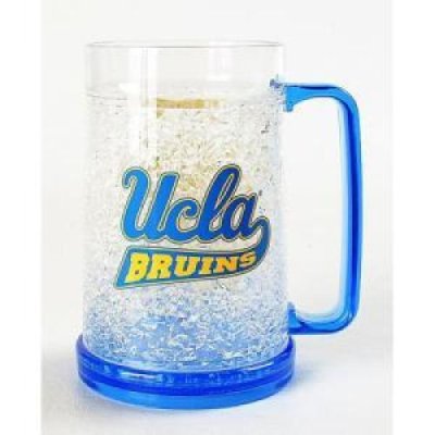 Ucla - 16oz Freezer Mug