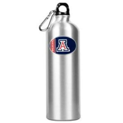 Arizona Aluminum Water Bottle