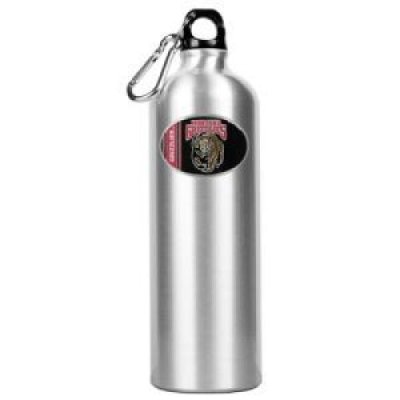 Montana Aluminum Water Bottle