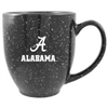 Alabama Crimson Tide 16oz Ceramic Bistro Coffee Mug
