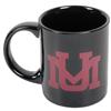 Montana Grizzlies 11oz Rally Coffee Mug