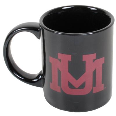 Montana Grizzlies 11oz Rally Coffee Mug