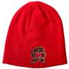 Maryland Terrapins Top of the World EZ DOZIT Beanie