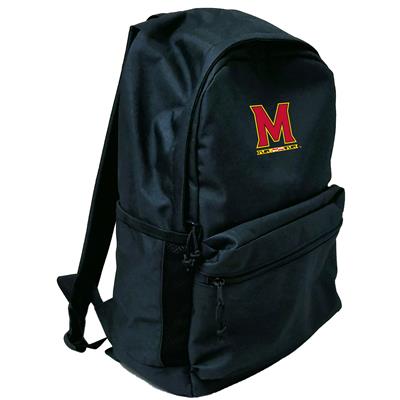 Maryland Terrapins Honors Backpack