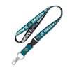 Jacksonville Jaguars Gardern Minshew Lanyard