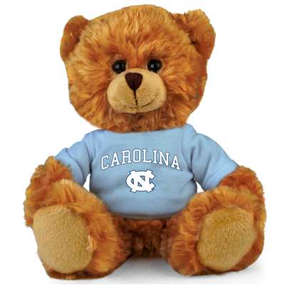 Carolina Panthers Bear Nfl Bear Stuffed Bear Football Bear 