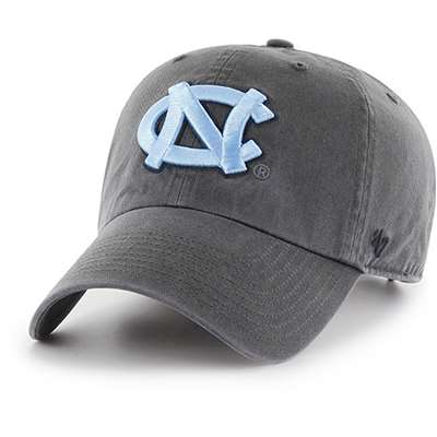 47 brand unc hat