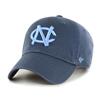 North Carolina Tar Heels 47 Brand Clean Up Adjusta