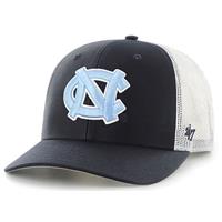 North Carolina Tar Heels 47 Brand Adjustable Truck