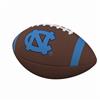 North Carolina Tar Heels Official Size Composite S