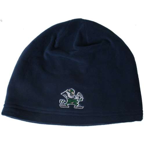 Notre dame clearance under armour hat