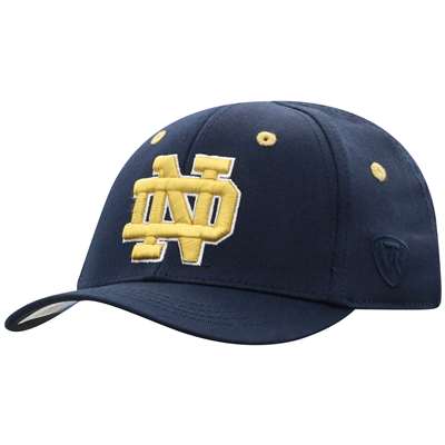 Notre dame infant hat online