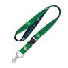 Notre Dame Fighting Irish Logo Lanyard By Wincraft - Fighting Irish